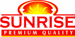 Phân phối thực phẩm Sunrisefood
